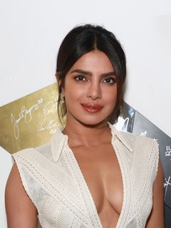 Priyanka Chopra